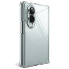 Ringke Fusion Galaxy Z Fold8 Clear – spatele husei transparente