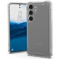 UAG - Plyo - Samsung Galaxy S24 Plus - Ice