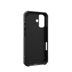 UAG Monarch Pro Kevlar Black iPhone 17 – interiorul husei