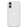 Husă UAG Plyo pentru iPhone 17 – Ice – imagine 1 din 4