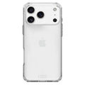Husă UAG Plyo pentru iPhone 18 Pro Max / 17 Pro Max – transparent – imagine 1 din 5