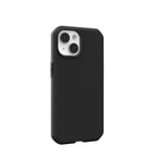 Husă UAG Civilian LT MagSafe pentru iPhone 17 Pro Max – negru – imagine 3 din 5