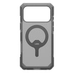 Husă UAG Trooper MagSafe pentru iPhone 18 Pro / 17 Pro – Ash – imagine 3 din 7