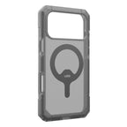 Husă UAG Trooper MagSafe pentru iPhone 18 Pro / 17 Pro – Ash – imagine 5 din 7