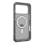 Husă UAG Trooper MagSafe pentru iPhone 18 Pro / 17 Pro – Ash – imagine 6 din 7