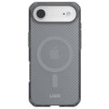 UAG Dot Ash pentru iPhone Air – vedere din spate, fotografie furnizor