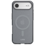 UAG Dot Ash pentru iPhone Air – vedere din spate, fotografie furnizor