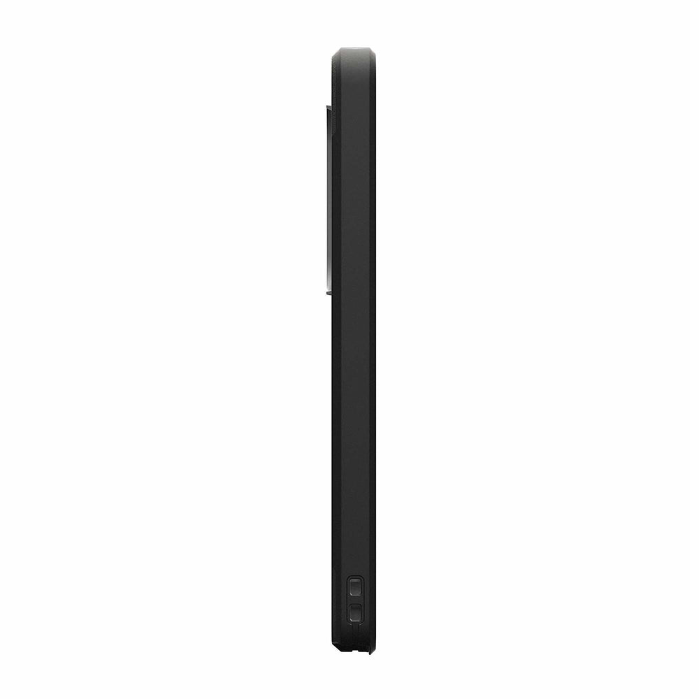 UAG Civilian Black Galaxy S26 Ultra – profil lateral