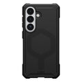 UAG - Essential Armor MagSafe - Samsung Galaxy S26 - Black