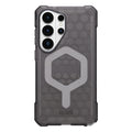UAG - Essential Armor MagSafe - Samsung Galaxy S26 Ultra - Ash