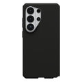 UAG - Civilian LT MagSafe - Samsung Galaxy S26 Ultra - Black