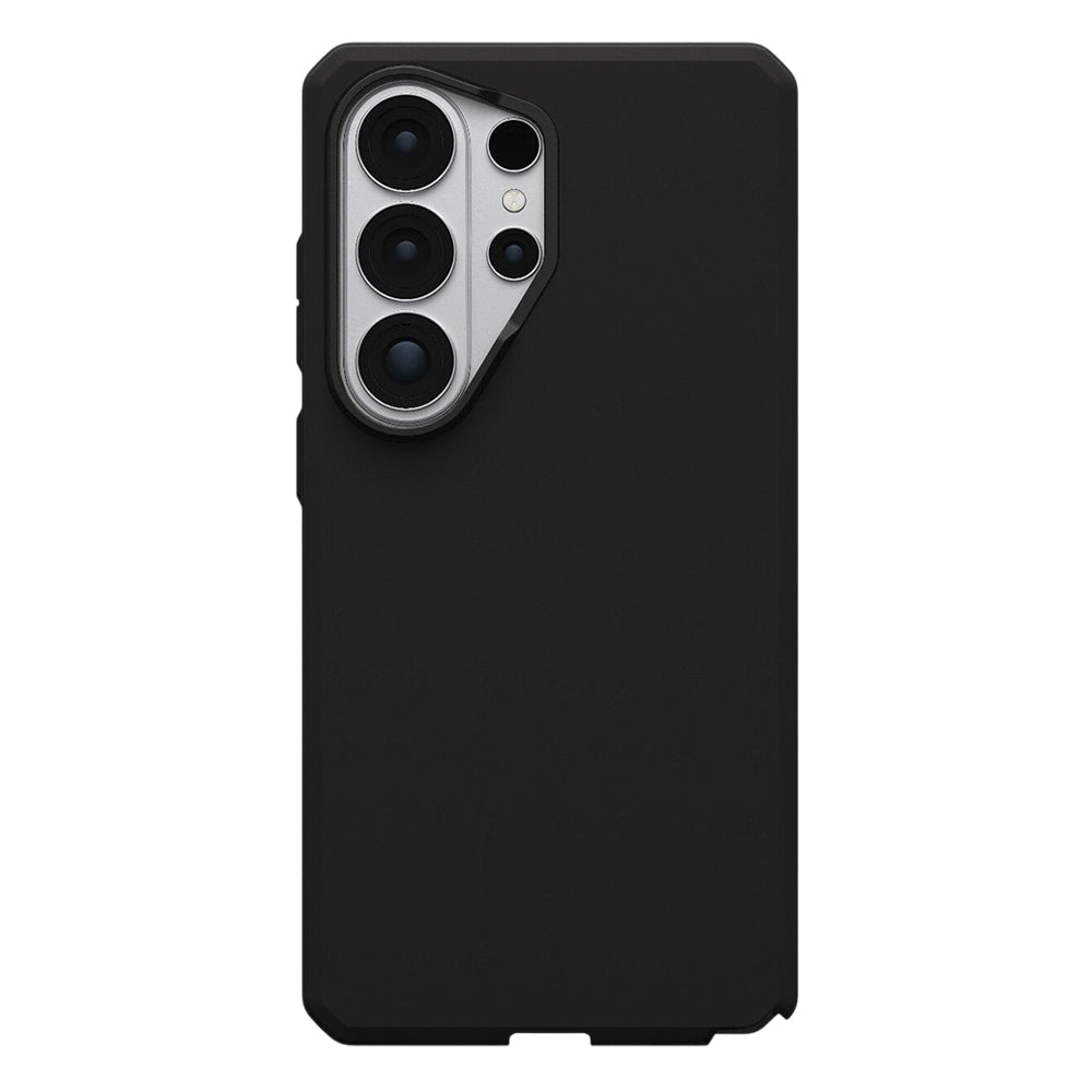 UAG - Civilian LT MagSafe - Samsung Galaxy S26 Ultra - Black