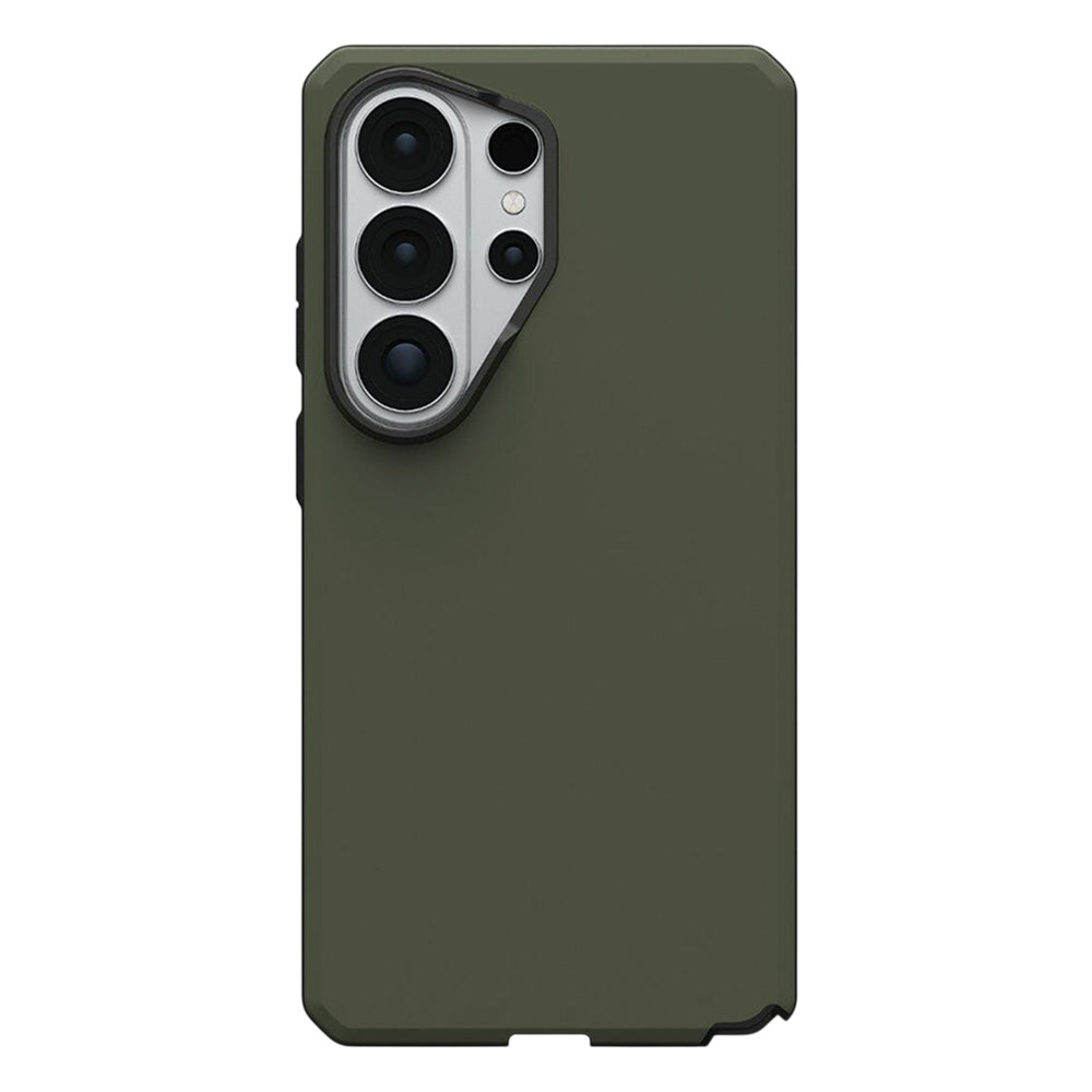 UAG - Civilian LT MagSafe - Samsung Galaxy S26 Ultra - Olive Drab