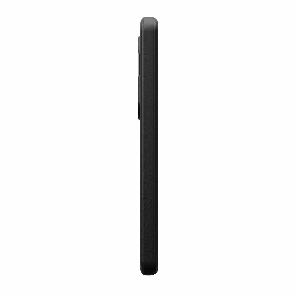 UAG Dot Black Galaxy S26 – profil lateral