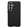 UAG - Dot MagSafe - Samsung Galaxy S26 - Black