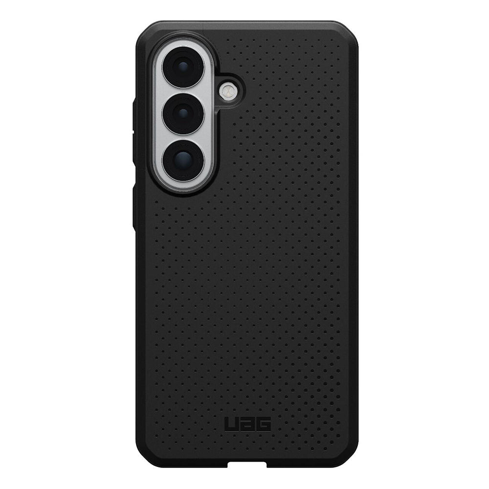 UAG - Dot MagSafe - Samsung Galaxy S26 - Black