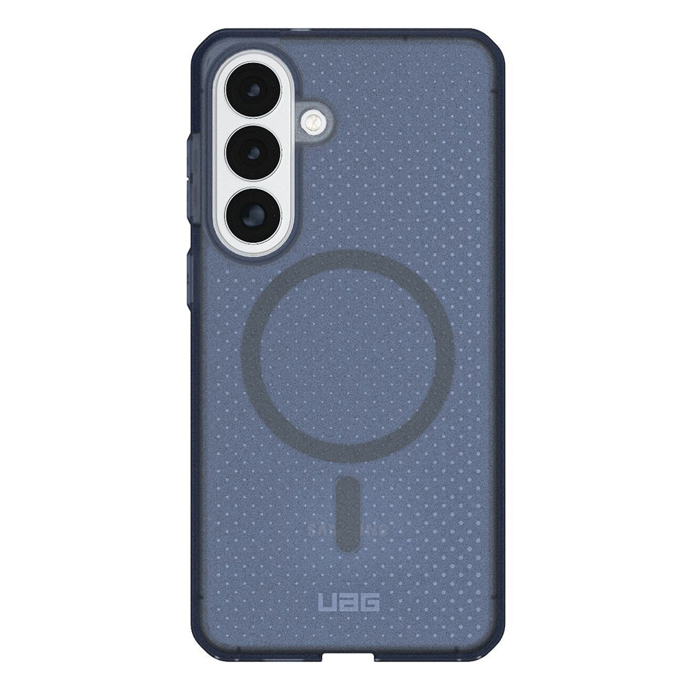 UAG - Dot MagSafe - Samsung Galaxy S26 - Cloud Blue