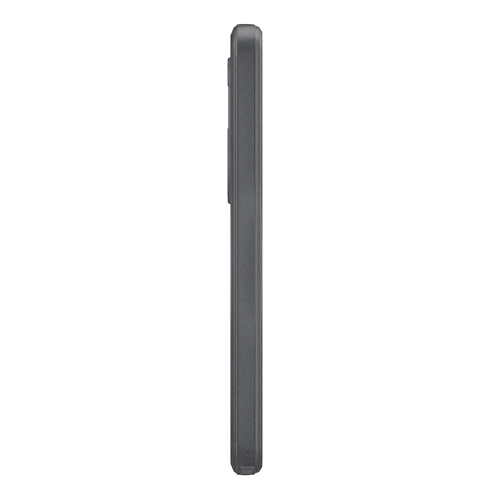 UAG Dot Ash Galaxy S26 – profil lateral