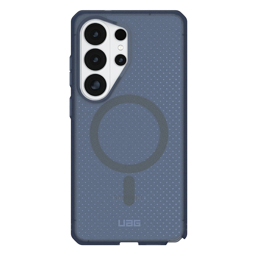 UAG - Dot MagSafe - Samsung Galaxy S26 Ultra - Cloud Blue