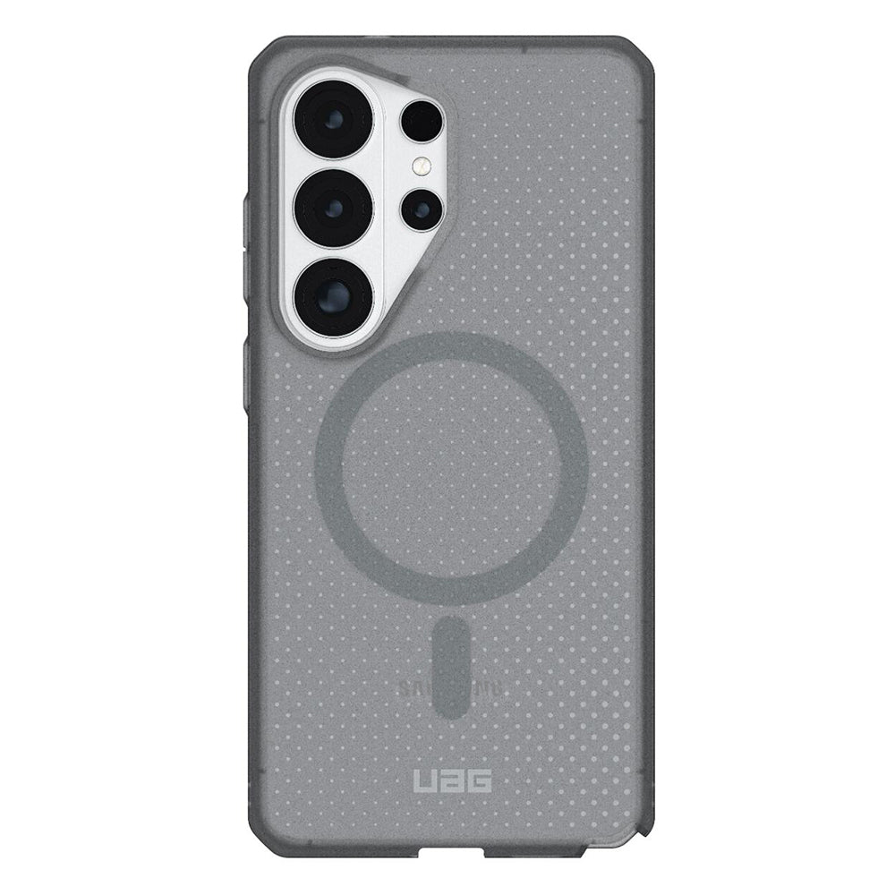 UAG - Dot MagSafe - Samsung Galaxy S26 Ultra - Ash