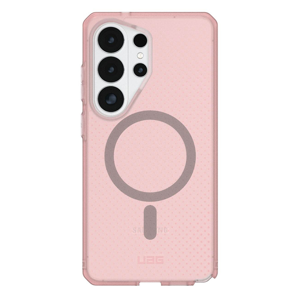 UAG - Dot MagSafe - Samsung Galaxy S26 Ultra - Rose