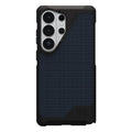 UAG - Metropolis LT MagSafe - Samsung Galaxy S26 Ultra - Kevlar Mallard