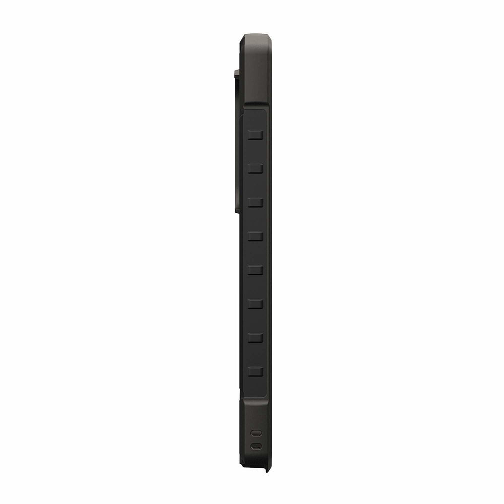 UAG Pathfinder Galaxy S26 Ultra – profil lateral