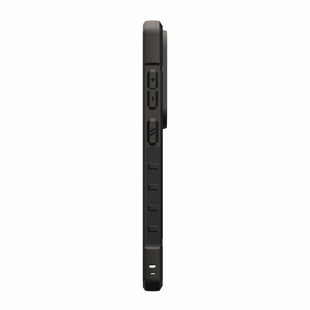 UAG Pathfinder Galaxy S26 Ultra – butoane laterale și margini ranforsate