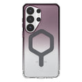 UAG - Plyo MagSafe - Samsung Galaxy S26 Ultra - Black Clear Ombre