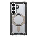 UAG - Plasma XTE MagSafe - Samsung Galaxy S26 - Ash Titanium