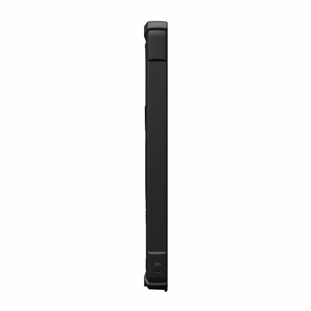 UAG Plasma XTE 360 Black Galaxy S26 Ultra – profil lateral
