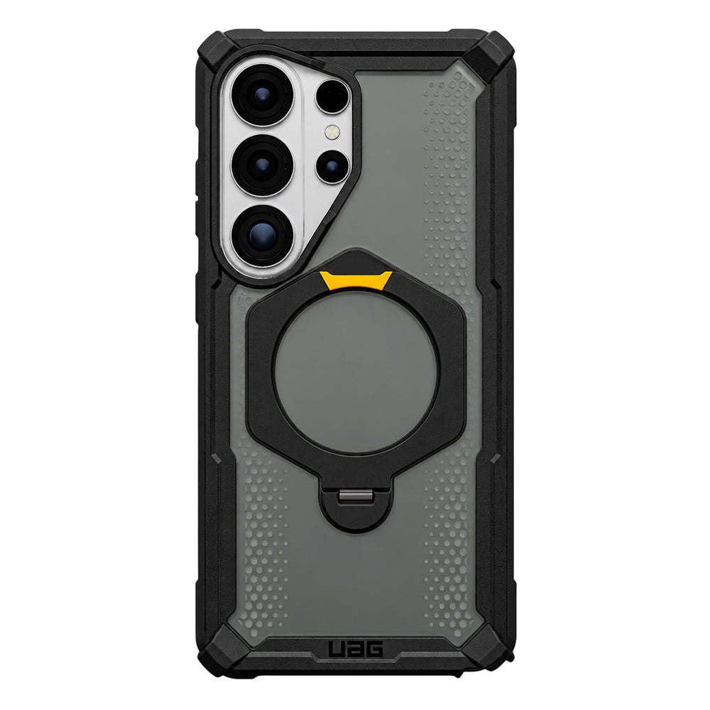 UAG - Plasma XTE 360 MagSafe - Samsung Galaxy S26 Ultra - Black
