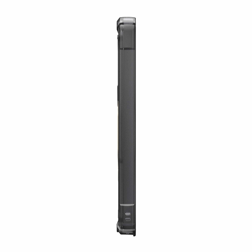 UAG Plasma XTE 360 Ash Galaxy S26 Ultra – profil lateral
