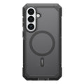 UAG - Trooper MagSafe - Samsung Galaxy S26 - Ash