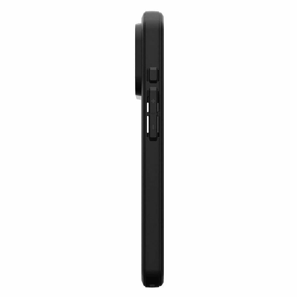 Husă UAG Dot MagSafe pentru iPhone 18 Pro Max / 17 Pro Max – negru – imagine 5 din 7