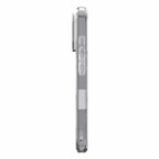 Husă UAG Dot MagSafe pentru iPhone 18 Pro Max / 17 Pro Max – transparent / fumuriu – imagine 5 din 7