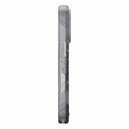 Husă UAG Monarch Pro Veil MagSafe pentru iPhone 18 Pro Max / 17 Pro Max – Veil Ice – imagine 6 din 7