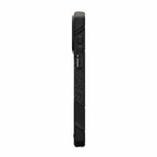 Husă UAG Monarch Pro MagSafe pentru iPhone 18 Pro Max / 17 Pro Max – portocaliu Kevlar – imagine 5 din 7