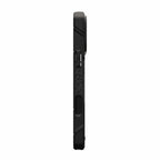 Husă UAG Monarch Pro MagSafe pentru iPhone 18 Pro Max / 17 Pro Max – portocaliu Kevlar – imagine 6 din 7