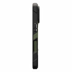 Husă UAG Pathfinder Olive – iPhone 18 Pro Max / 17 Pro Max, imagine 6 din 7