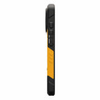 Husă UAG Pathfinder Heritage Yellow pentru iPhone 18 Pro Max / 17 Pro Max – design rugged galben Heritage, imagine 5 din 7