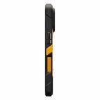 Husă UAG Pathfinder Heritage Yellow pentru iPhone 18 Pro Max / 17 Pro Max – design rugged galben Heritage, imagine 6 din 7