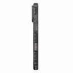Husă UAG Plyo LT MagSafe pentru iPhone 18 Pro Max / 17 Pro Max – gri / negru – imagine 5 din 7