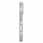 Husă UAG Plyo MagSafe pentru iPhone 18 Pro Max / 17 Pro Max – Interface Ice / Smoke – imagine 6 din 7