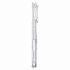 Husă UAG Plyo MagSafe pentru iPhone 18 Pro Max / 17 Pro Max – iridescent – imagine 5 din 7