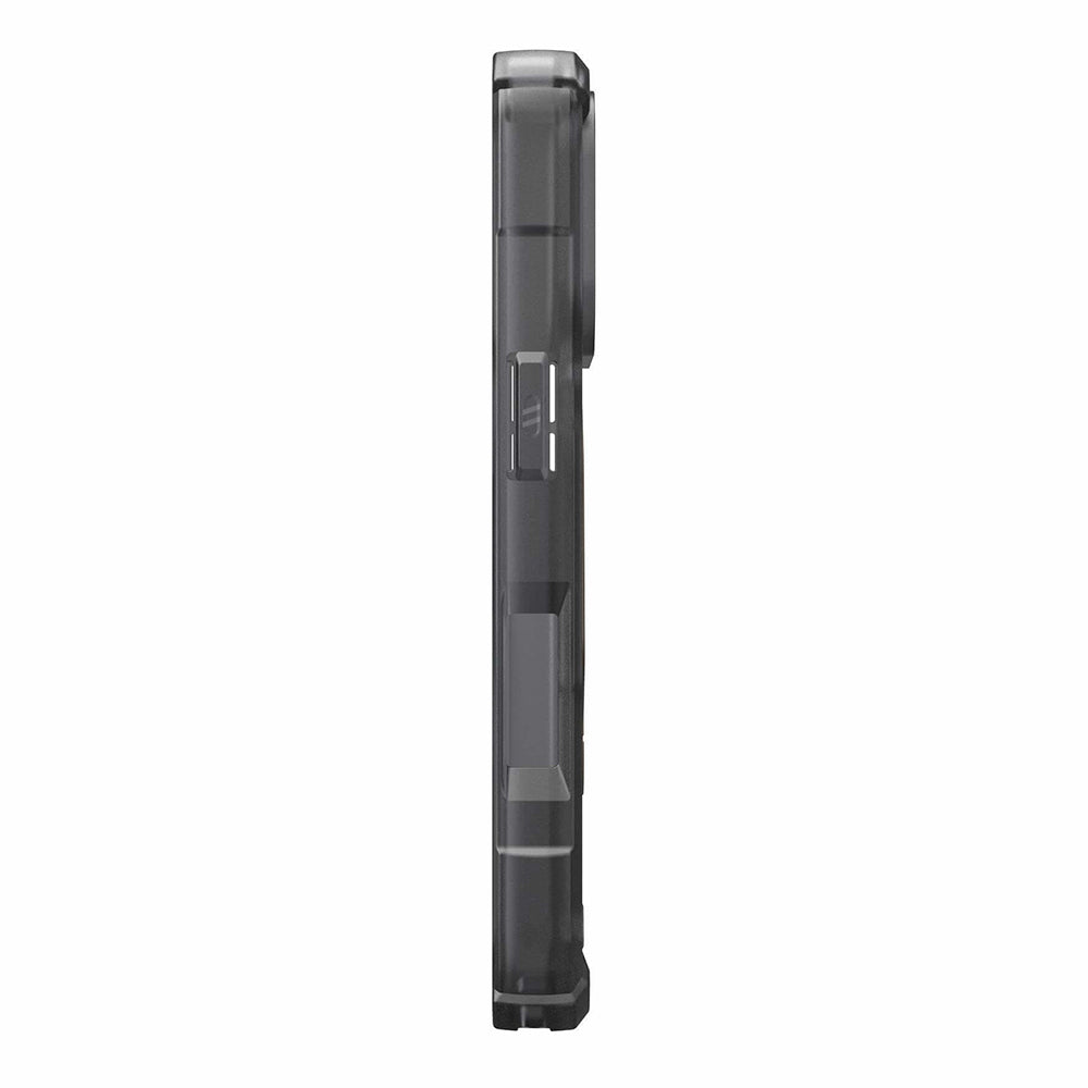 Husă UAG Plasma XTE 360 MagSafe pentru iPhone 18 Pro / 17 Pro – Ash Titanium – imagine 7 din 7