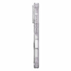 Husă UAG Plyo MagSafe pentru iPhone 18 Pro / 17 Pro – Interface Ice / Smoke – imagine 5 din 7