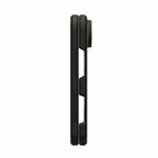 Husă UAG Mouve MagSafe pentru iPhone Duo – gri Ash – imagine 7 din 7