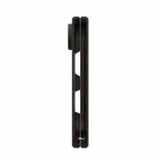 Husă UAG Mouve MagSafe pentru iPhone Duo – gri Ash – imagine 6 din 7