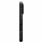 Husă UAG Pathfinder MagSafe Black pentru iPhone 18 Pro Max / 17 Pro Max — fotografie 6